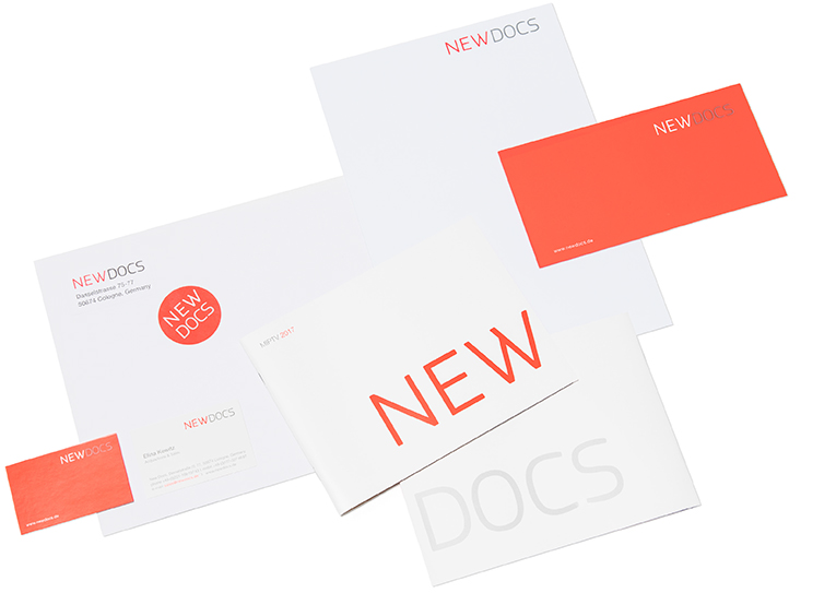 designatics – New Docs