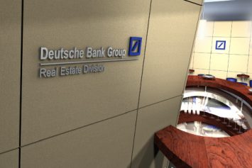 designatics renderings Deutsche Bank