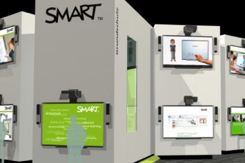 designatics renderings Smart