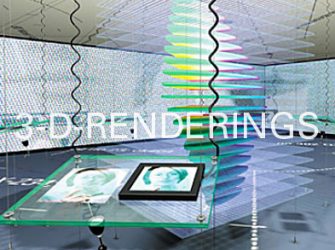 designatics_renderings