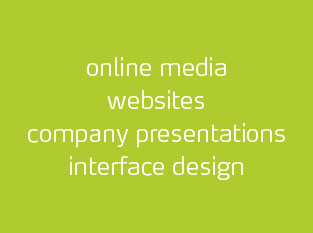 missing alternative text