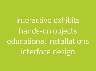 designatics exhibits