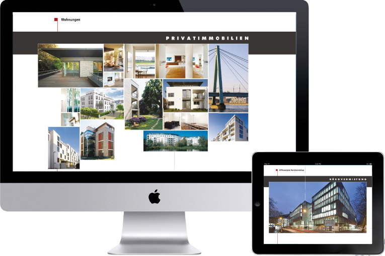 Greif & Contzen – Mehrwert