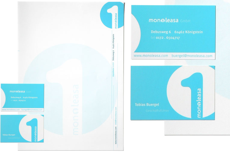 designatics monoleasa corporate design