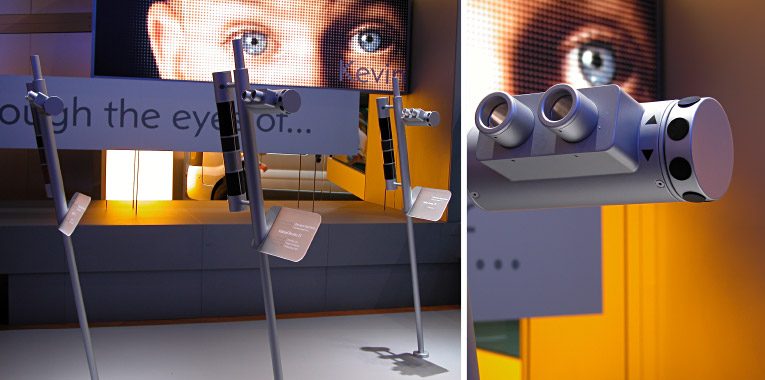 Opel – 3D-Viewer