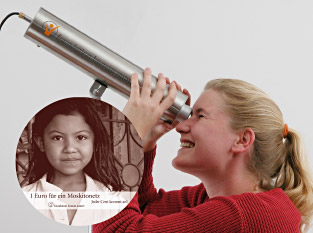 Foundation Human Nature