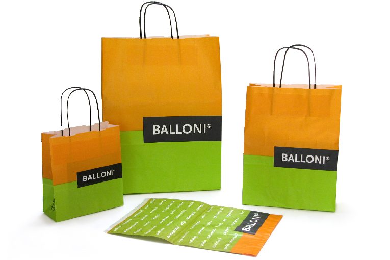 Ideen für Ihre Deko – Balloni Eventgestaltung