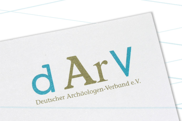 Fragmente – Deutscher Archäologen-Verband