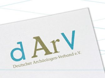 Fragmente – Deutscher Archäologen-Verband