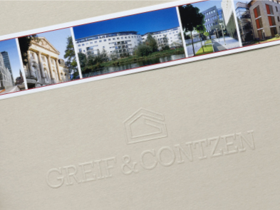 designatics – greif und contzen