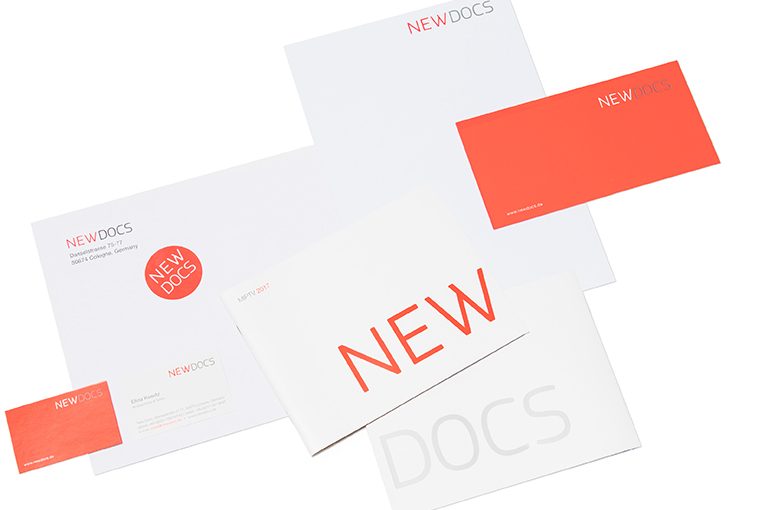 designatics – New Docs