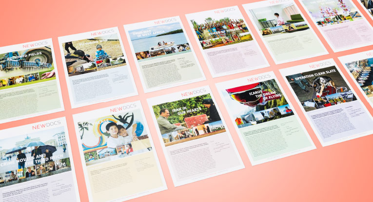 designatics – New Docs